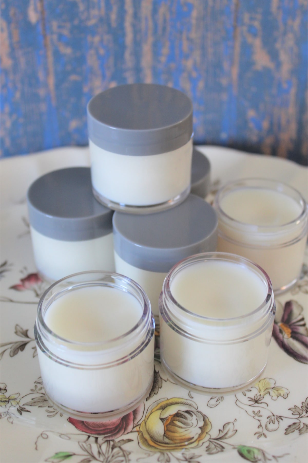 How to make beeswax lip balm  Organic Gardener Magazine Australia