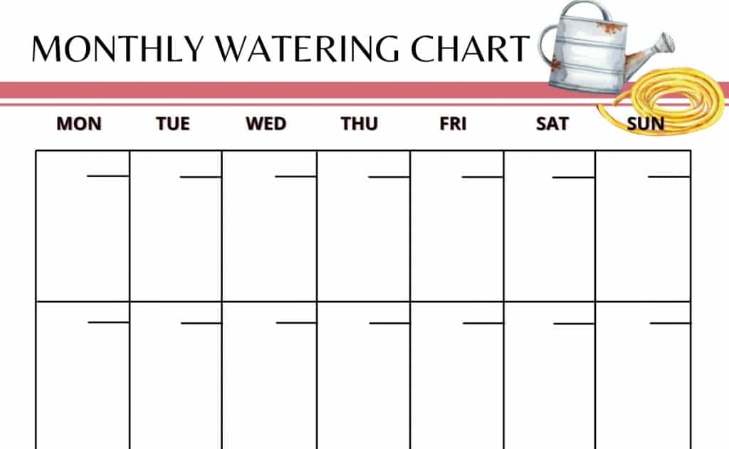 how-to-plan-your-garden-with-free-printable-planner-gardening