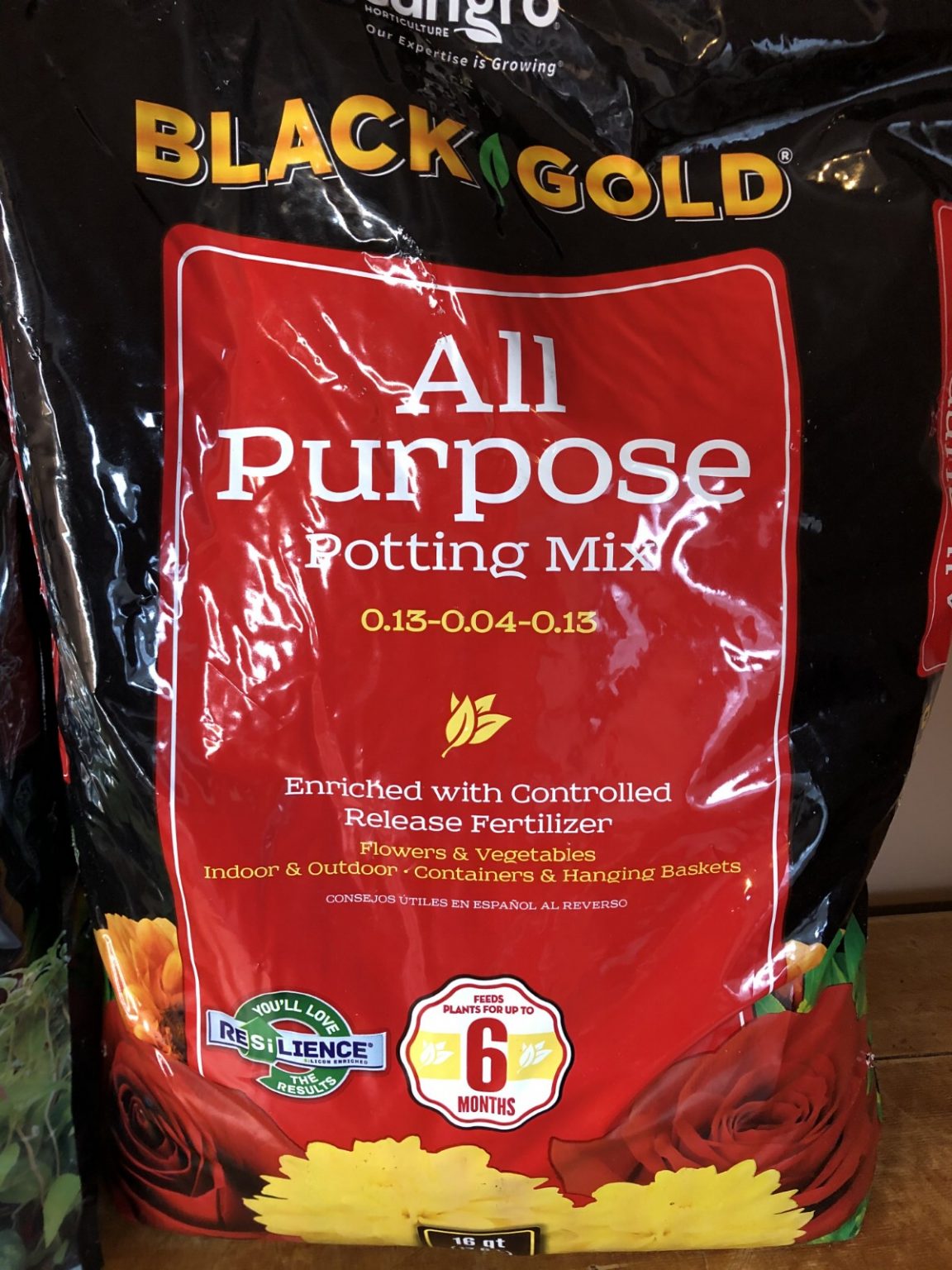 A Comprehensive Guide To Potting Up Garden Plants Gardening