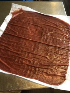 cropped-fruit-leather-recipe-31.jpg
