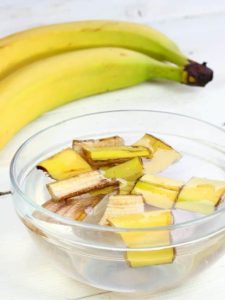 cropped-banana-peel-cutted-bowl.jpg