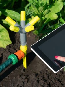 cropped-smart-sprinkler-control.jpg