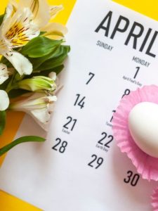 cropped-1-april-calendar.jpg