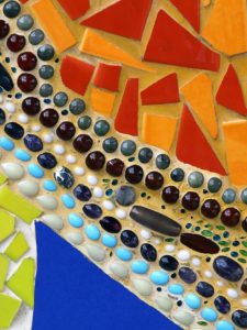 cropped-8-walls-are-decorated-with-tiles-and-beads.jpg