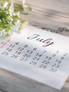 cropped-july-calendar.jpg