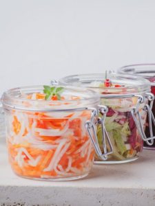 cropped-fermented-foods.jpg