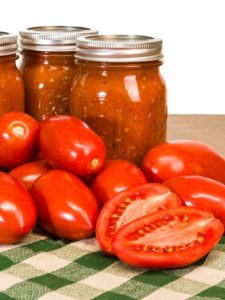cropped-tomato-paste.jpg
