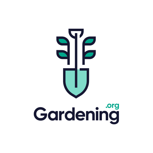 Gardening site avatar