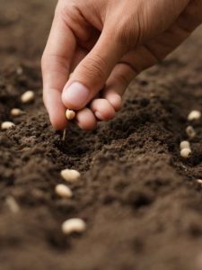 cropped-1-sowing-seeds.jpg