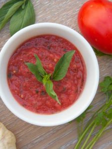 cropped-1-bowl-of-salsa.jpg