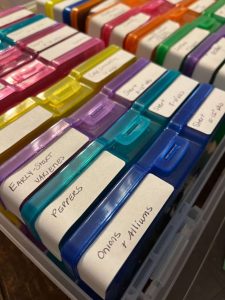 cropped-photo-storage-boxes-10.jpg