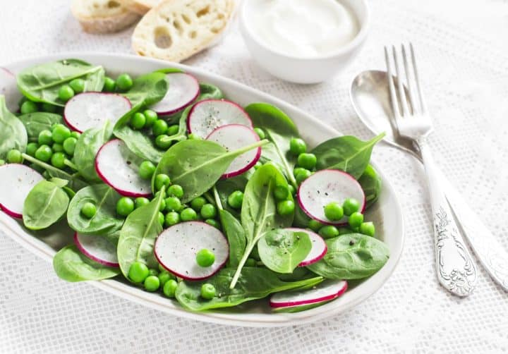 15 Ways to Use Too Many Spring Peas - Gardening