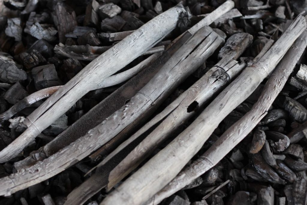 Biochar 101: How to Make and Use Biochar in Your Garden - Gardening